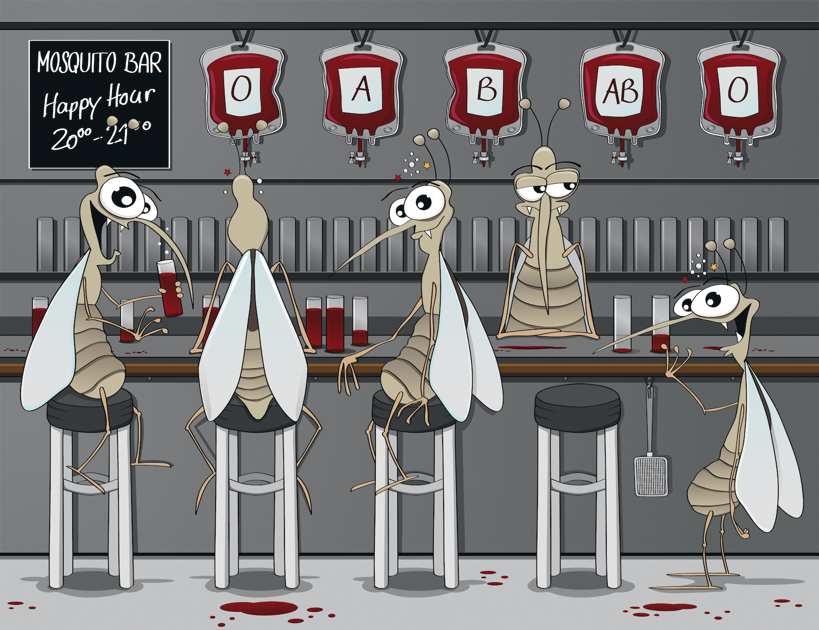 mosquito bar.jpg